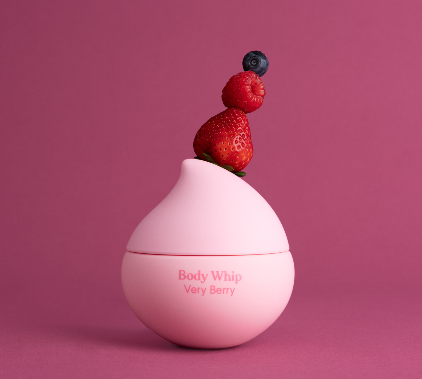 Ingredients To Avoid When Choosing Your Next Body Moisturiser