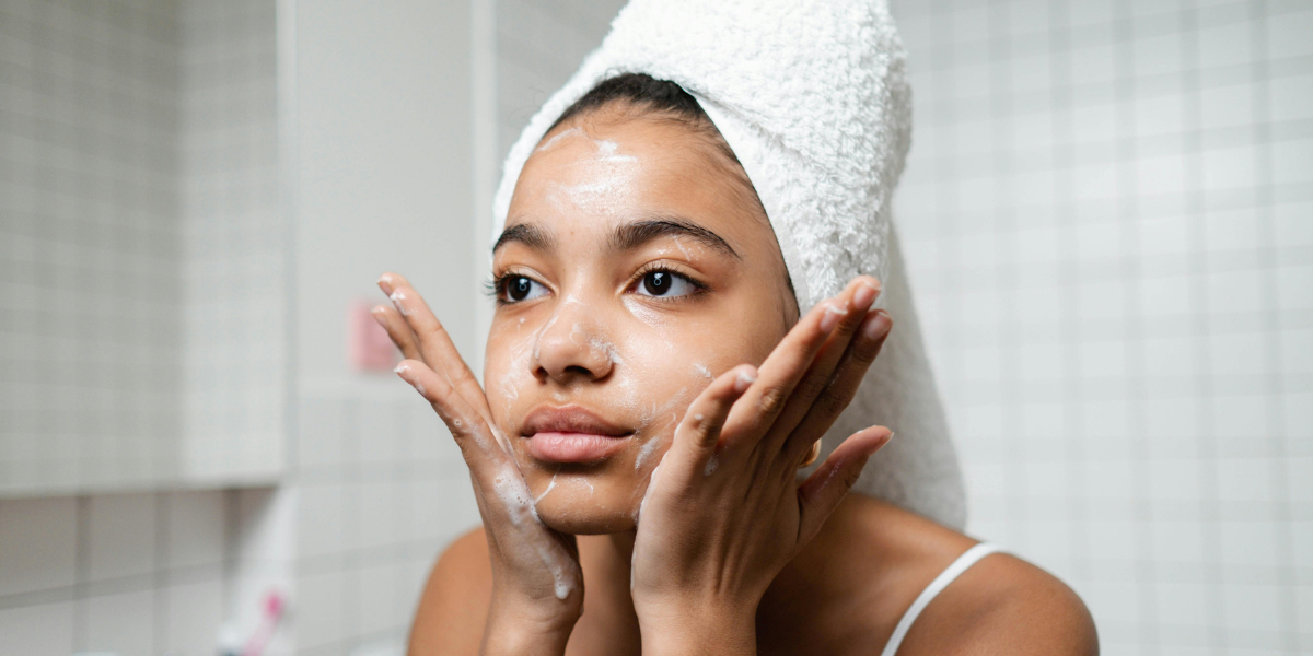 Why Glycolic Acid is a Must-Have in Your Skincare Routine