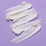 Load image into Gallery viewer, Perky Plum Body Whip Moisturiser