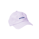 Load image into Gallery viewer, Free Sundae Cap