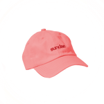 Load image into Gallery viewer, Free Sundae Cap