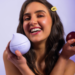 Load image into Gallery viewer, Perky Plum Body Whip Moisturiser