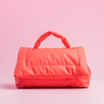 Load image into Gallery viewer, Free Cloud Pouch