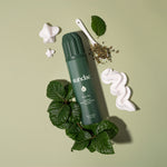 Load image into Gallery viewer, Whipped Shower Foam