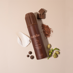 Load image into Gallery viewer, Whipped Shower Foam