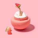 Load image into Gallery viewer, Watermelon Whirl Body Whip Moisturiser