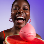 Load image into Gallery viewer, Watermelon Whirl Body Whip Moisturiser