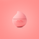 Load image into Gallery viewer, Watermelon Whirl Body Whip Moisturiser