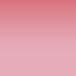Load and play video in Gallery viewer, Watermelon Whirl Body Whip Moisturiser