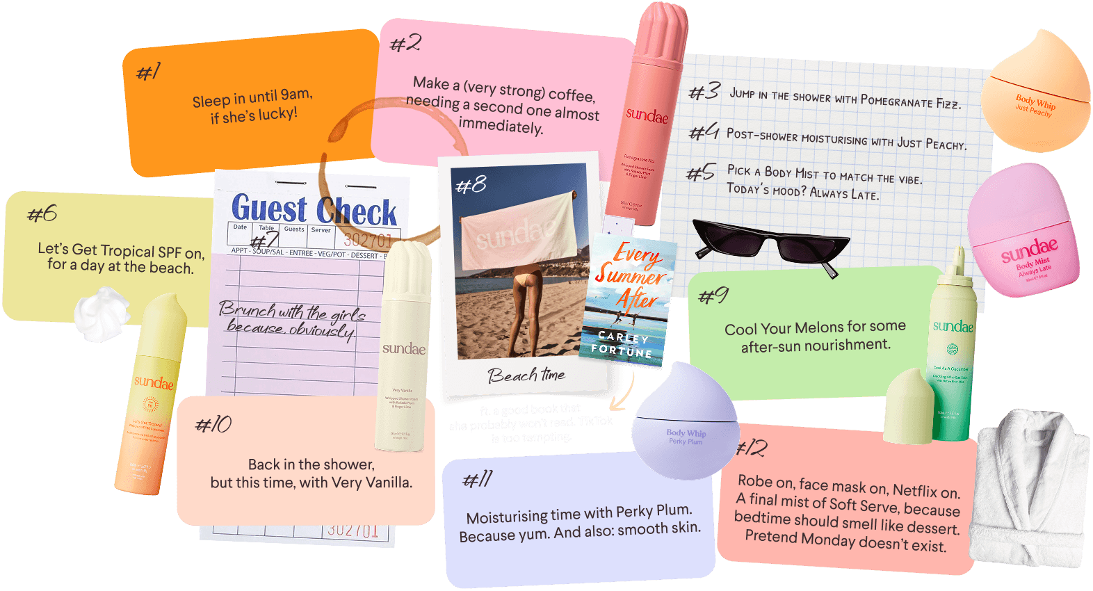 stickers image