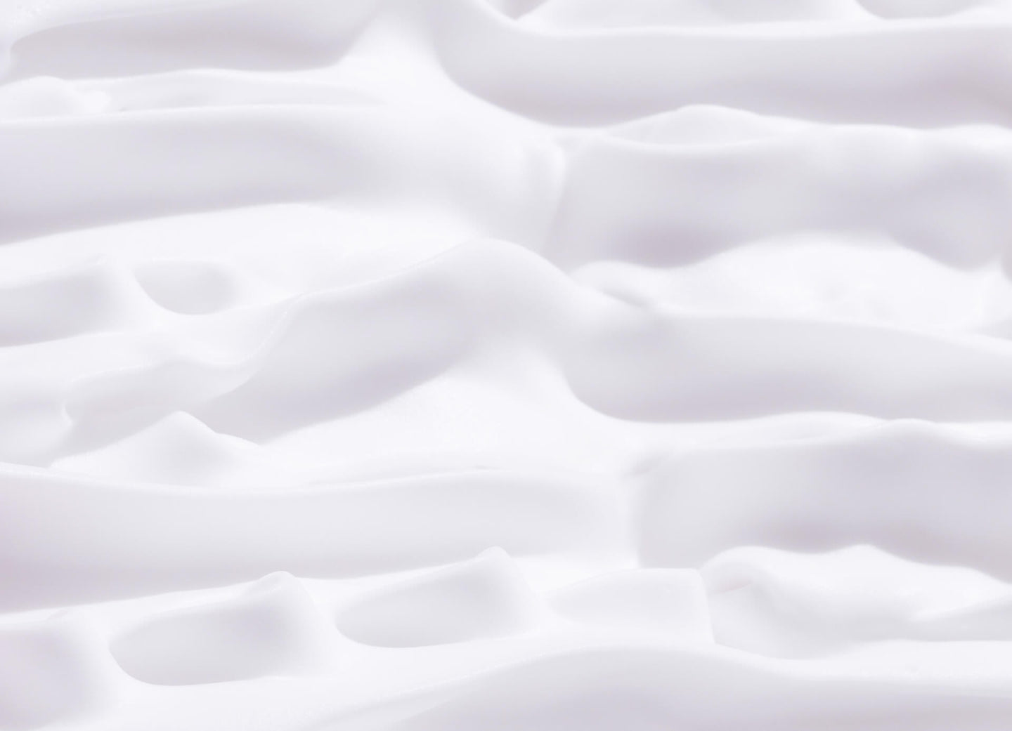 timeline background