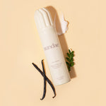 Load image into Gallery viewer, Whipped Shower Foam