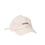 Load image into Gallery viewer, Free Sundae Cap