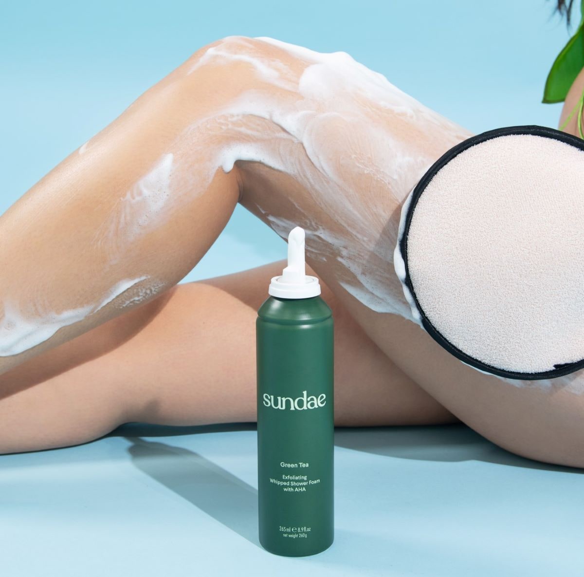 Skincare and Bodycare Myths: Officially Busted