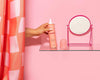 So, What Exactly Distinguishes Shower Gel From Body Wash?