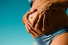 What is the Best Body Wash to Use When Pregnant?