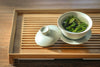 Why Green Tea Is Good For Your Skin Care