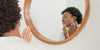 Free Radicals in Skincare: What They Are and How to Fight Them