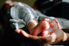 Skin Care Ingredients To Avoid While Breastfeeding