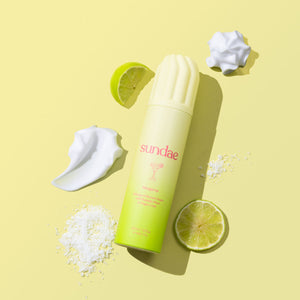 The Happy Hour Bundle