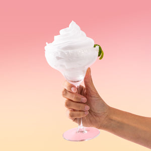 The Happy Hour Bundle