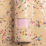 Load image into Gallery viewer, Birthday Cake Foaming Body Wash
