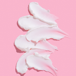 Load image into Gallery viewer, Birthday Cake Body Whip Moisturiser
