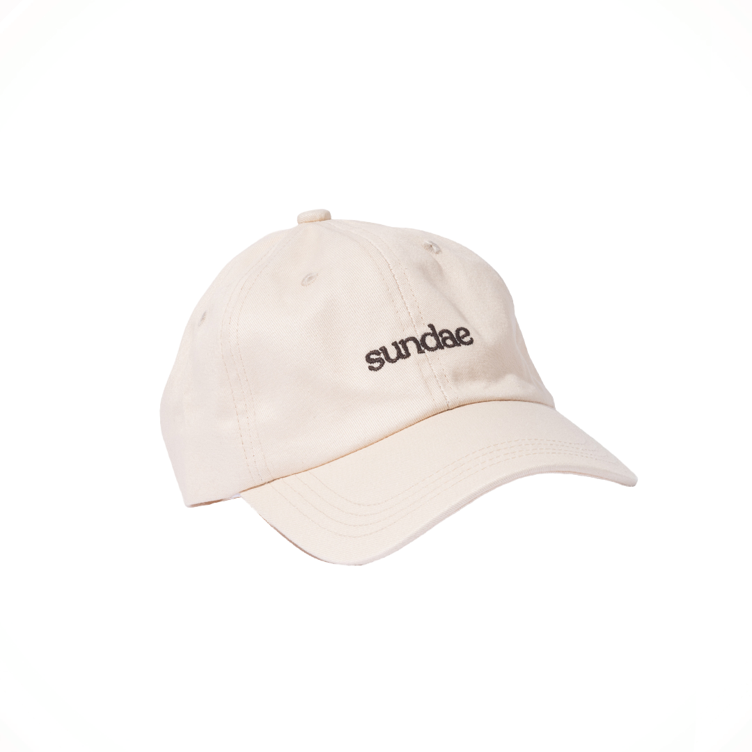 Free Sundae Cap