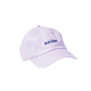 Free Sundae Cap