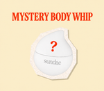 Load image into Gallery viewer, (FREE) Body Whip Moisturiser
