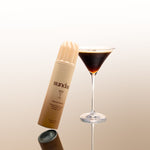 Load image into Gallery viewer, Espresso Martini Foaming Body Wash
