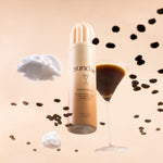 Load image into Gallery viewer, Espresso Martini Foaming Body Wash
