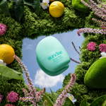 Load image into Gallery viewer, Garden Party Body Mist
