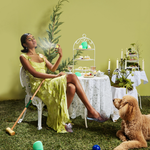 Load image into Gallery viewer, Garden Party Body Mist
