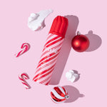 Load image into Gallery viewer, Holiday Collector's Bundle
