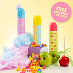 Load image into Gallery viewer, Kids Carnival Bundle
