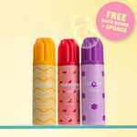 Load image into Gallery viewer, Kids Fruit Salad Bundle
