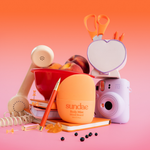 Load image into Gallery viewer, Mood Board Body Mist
