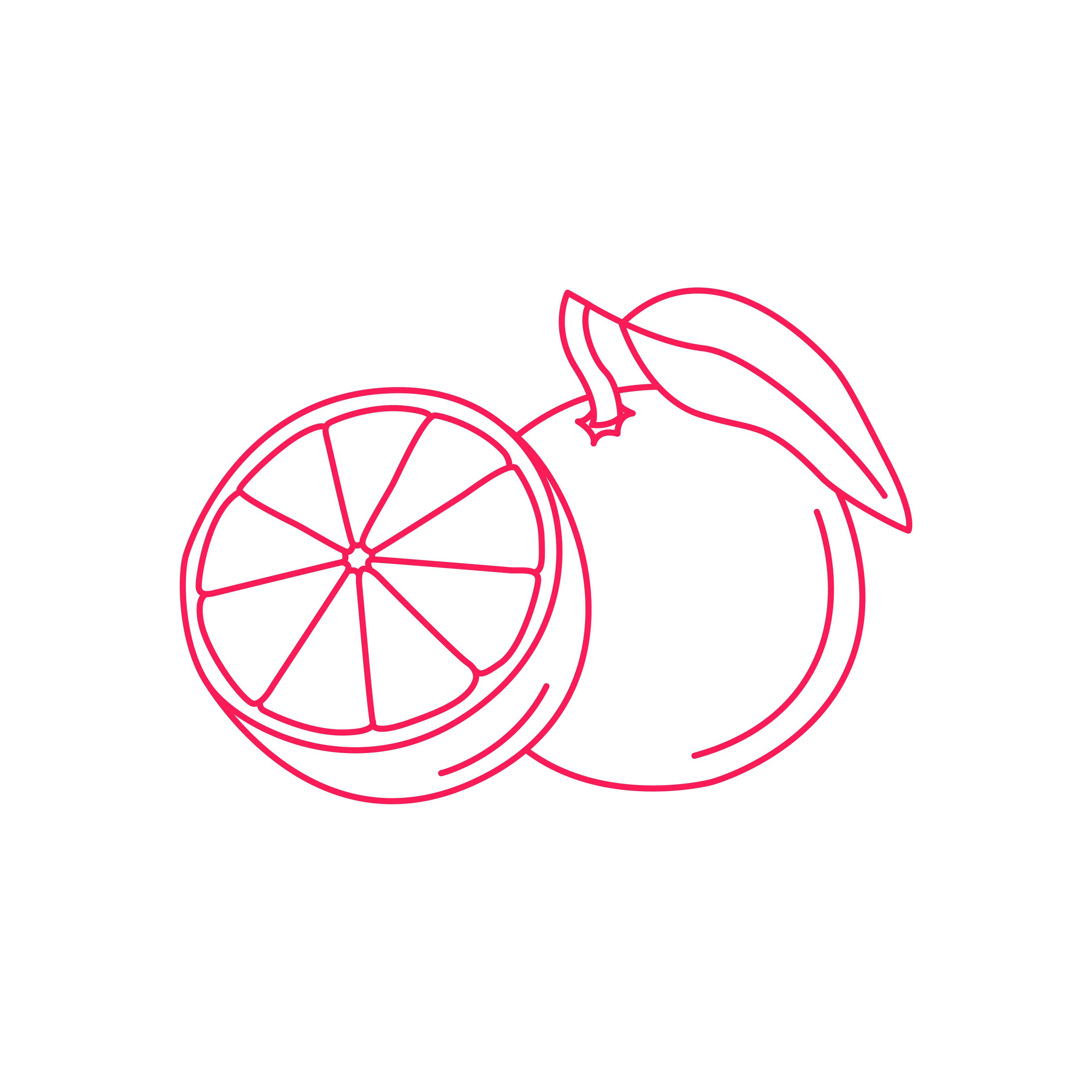 Citrus