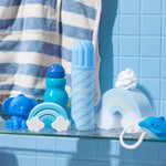 Load image into Gallery viewer, Kids Bubblegum Bath Foam
