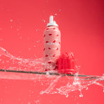 Load image into Gallery viewer, Kids Fruit Salad Bundle

