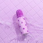 Load image into Gallery viewer, Kids Fruit Salad Bundle
