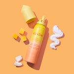 Load image into Gallery viewer, Suncare Bundle
