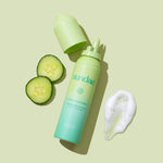 Load image into Gallery viewer, Suncare Bundle
