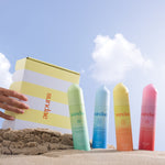 Load image into Gallery viewer, Suncare Bundle
