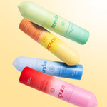 Load image into Gallery viewer, Suncare Bundle
