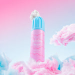 Load image into Gallery viewer, Kids Cotton Candy Bath Foam
