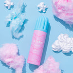 Load image into Gallery viewer, Kids Cotton Candy Bath Foam

