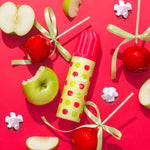 Load image into Gallery viewer, Kids Crunchy Apple Bath Foam
