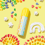 Load image into Gallery viewer, Kids Carnival Bundle
